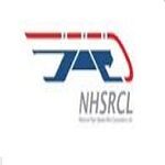 NHSRCL-Logo
